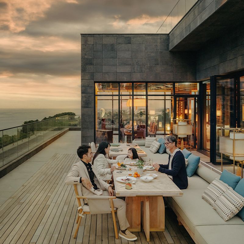 Jeju