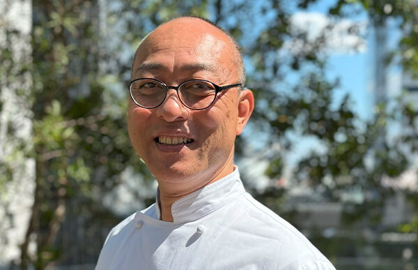 Shigeru<br class='br' /> Nojima