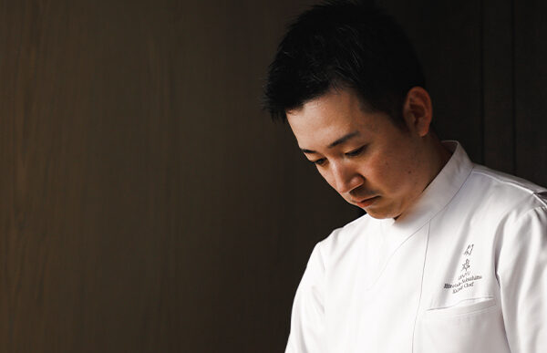 Hirotaka <br class='br' />Nakashima
