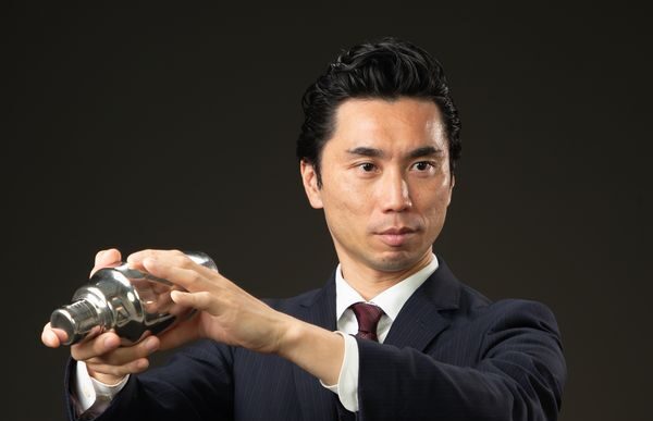 Kentaro<br class='br' /> Wada