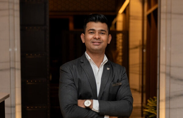 Kuldeep<br class='br' /> Rawat