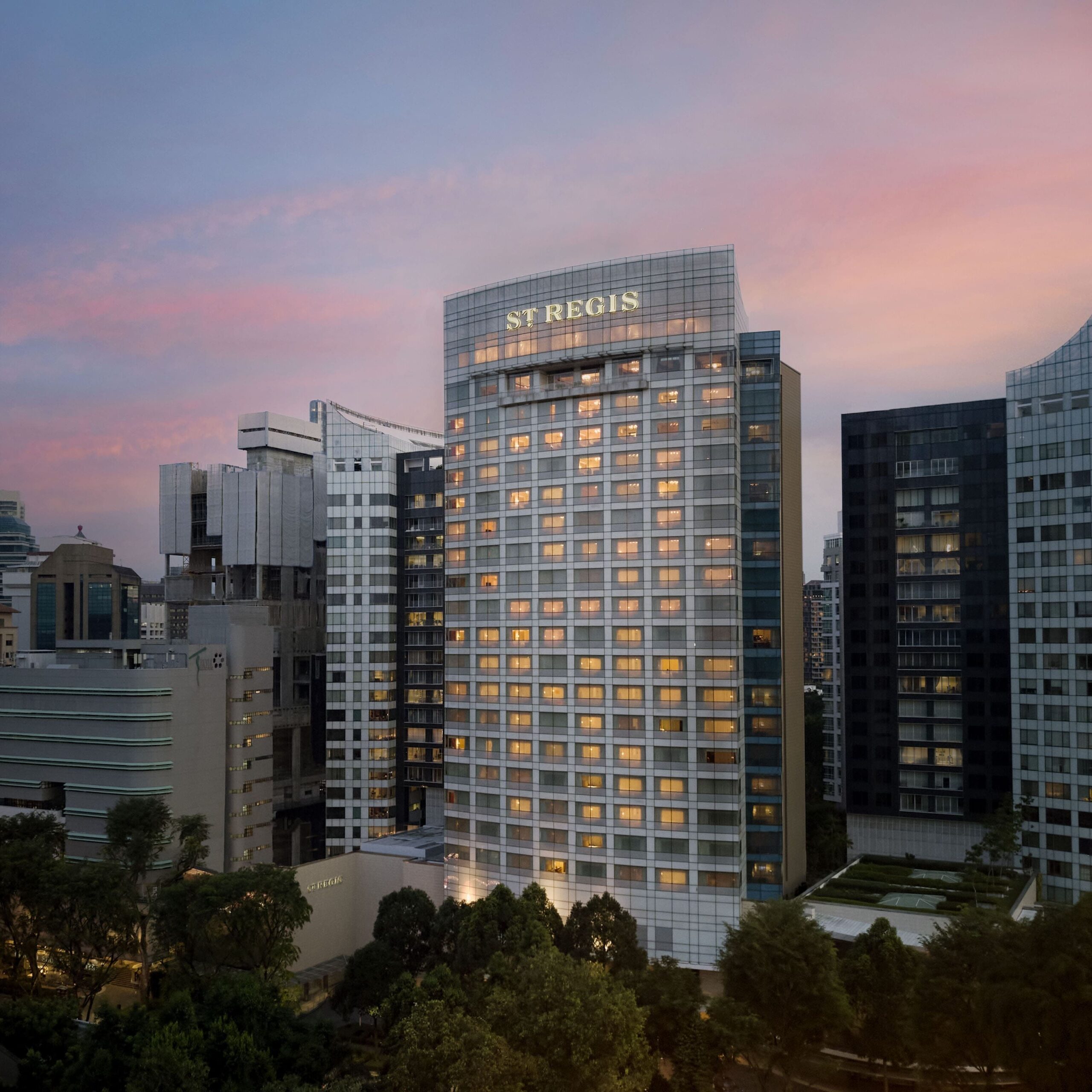 Singapore