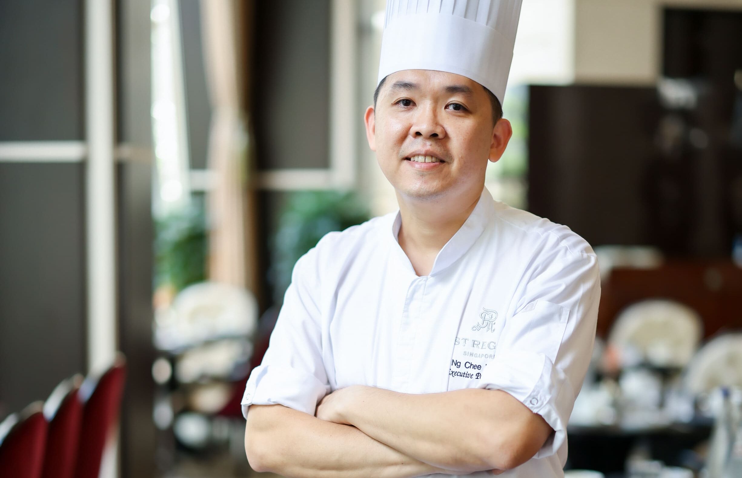 Ng Chee<br class='br' /> Leong