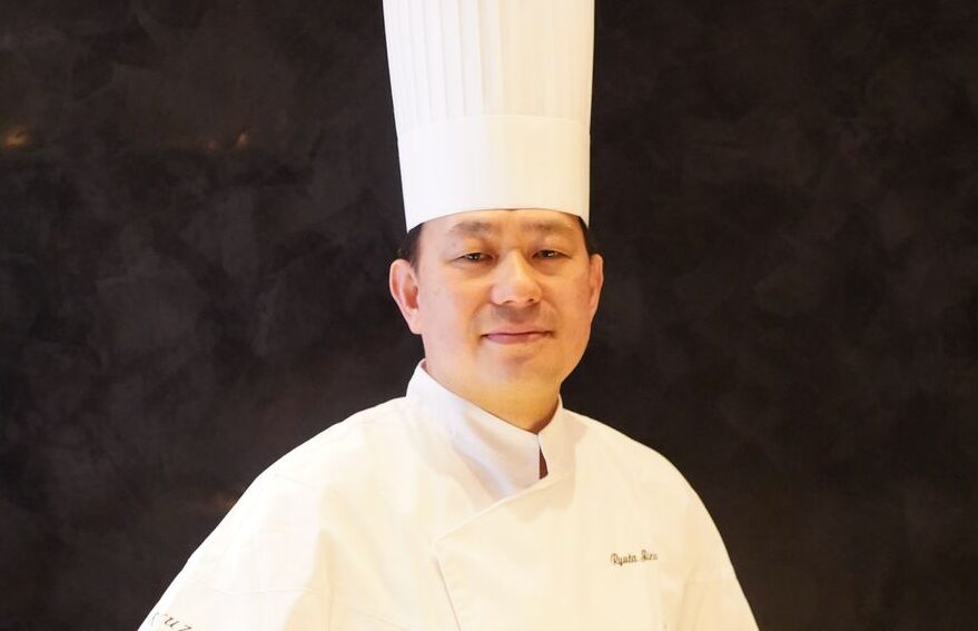Ryuta<br class='br' /> Iizuka