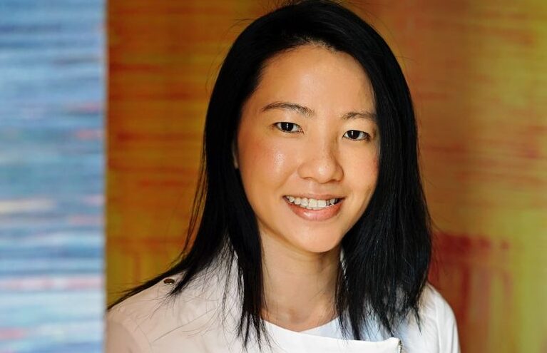 Janice<br class='br' /> Wong