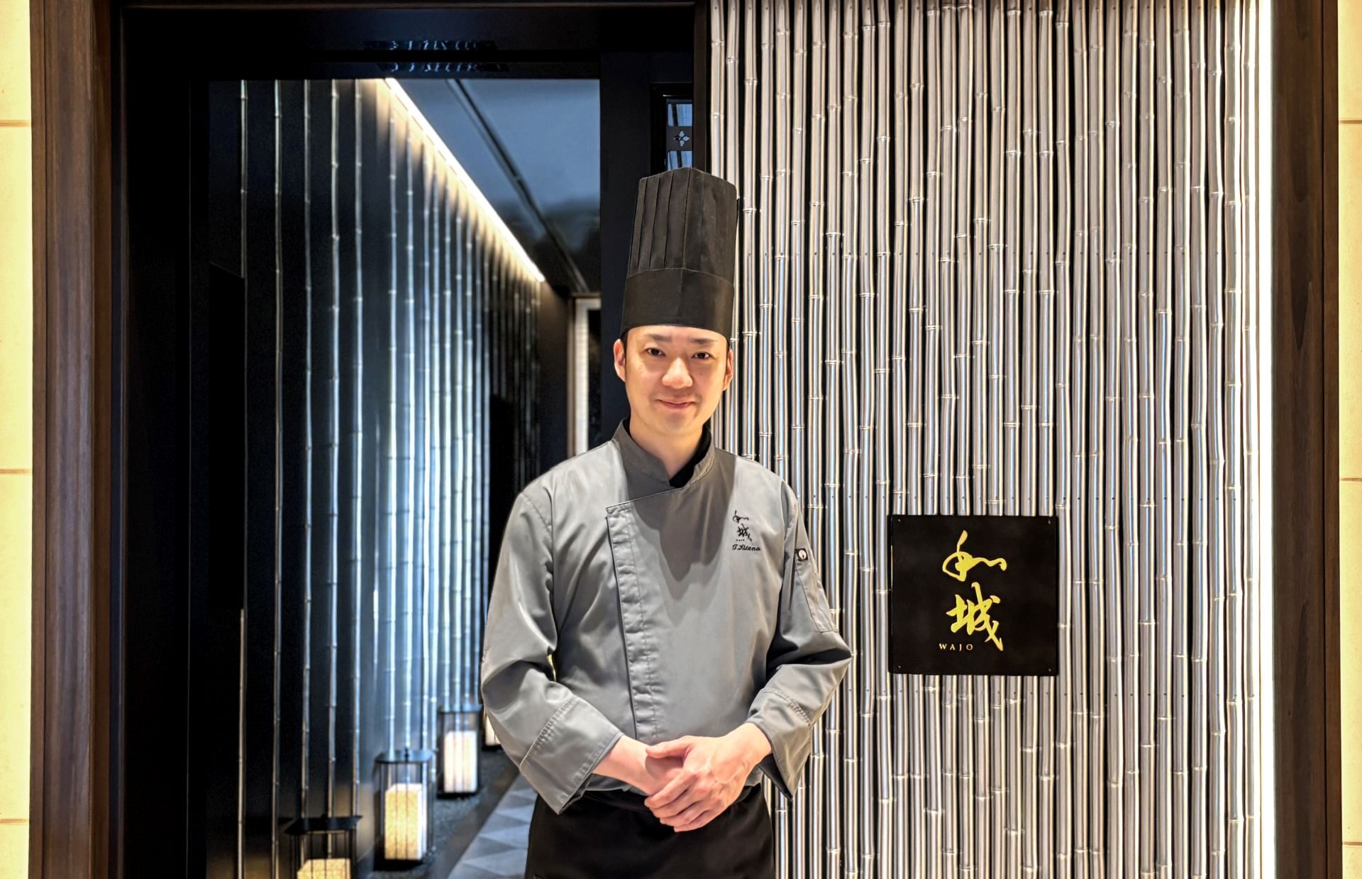 Takato<br class='br' /> Kitano