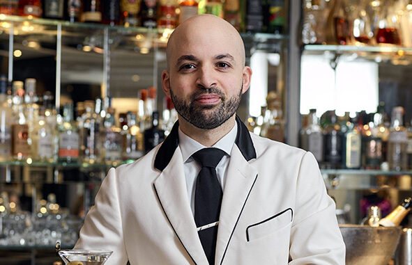 Angelo <br class='br' />Sparvoli