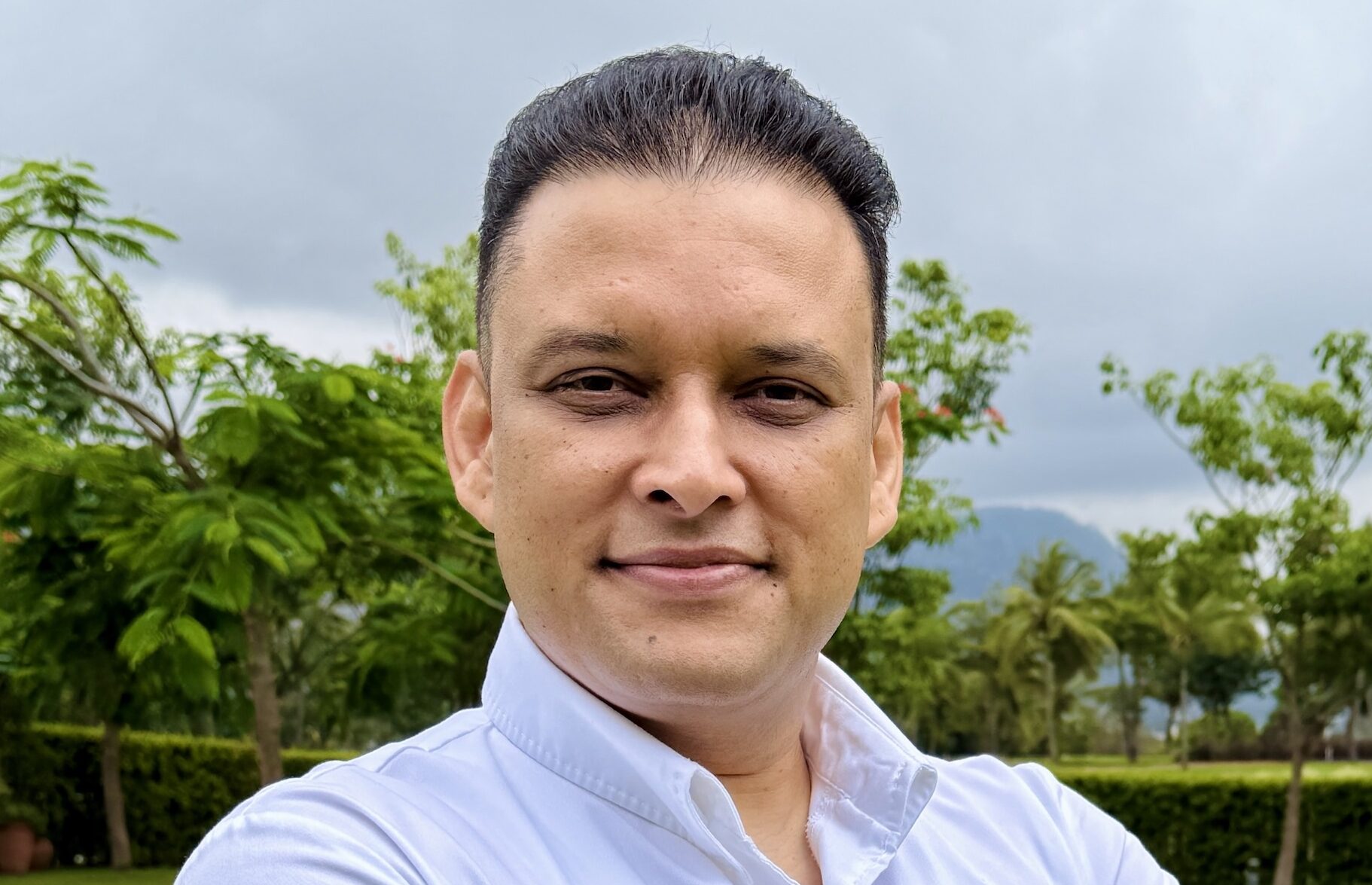 Santosh<br class='br' /> Rawat