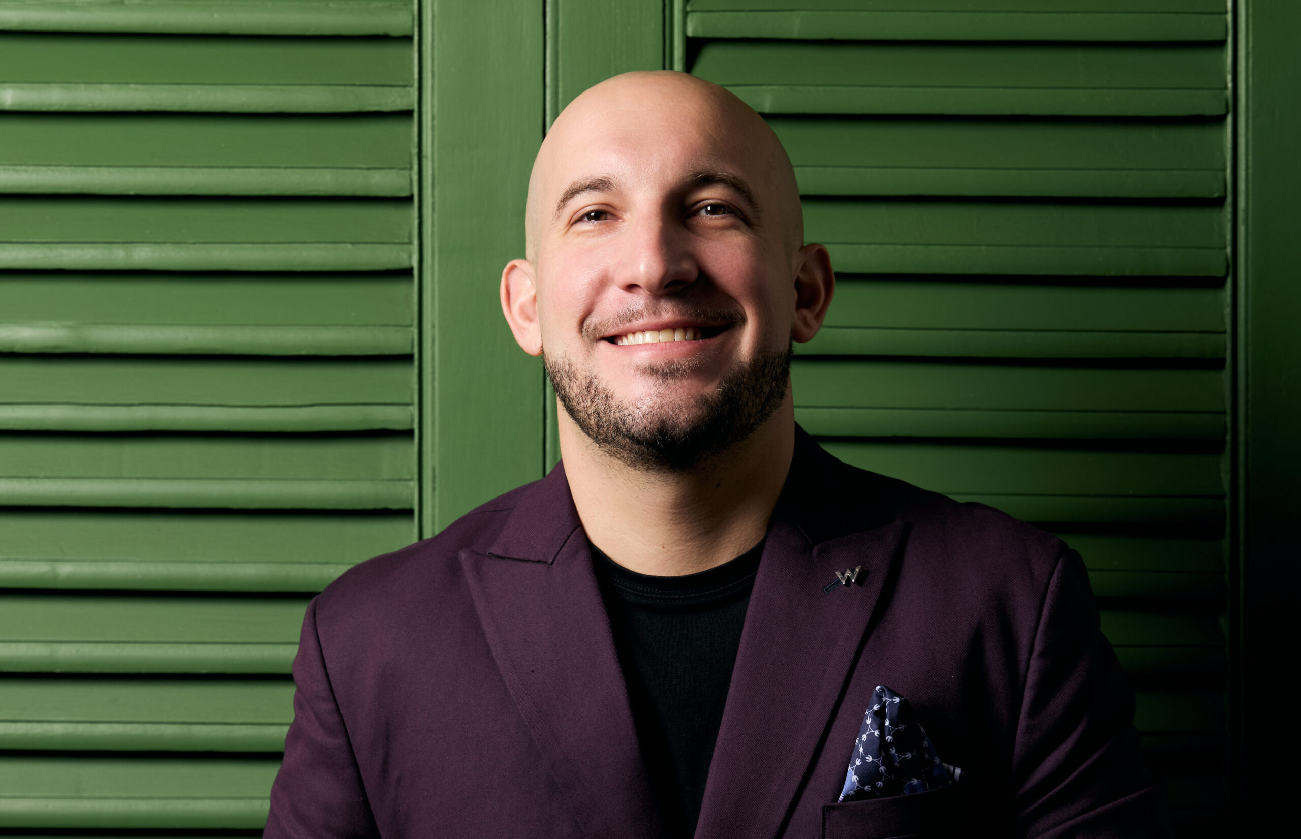 Marco Dongi