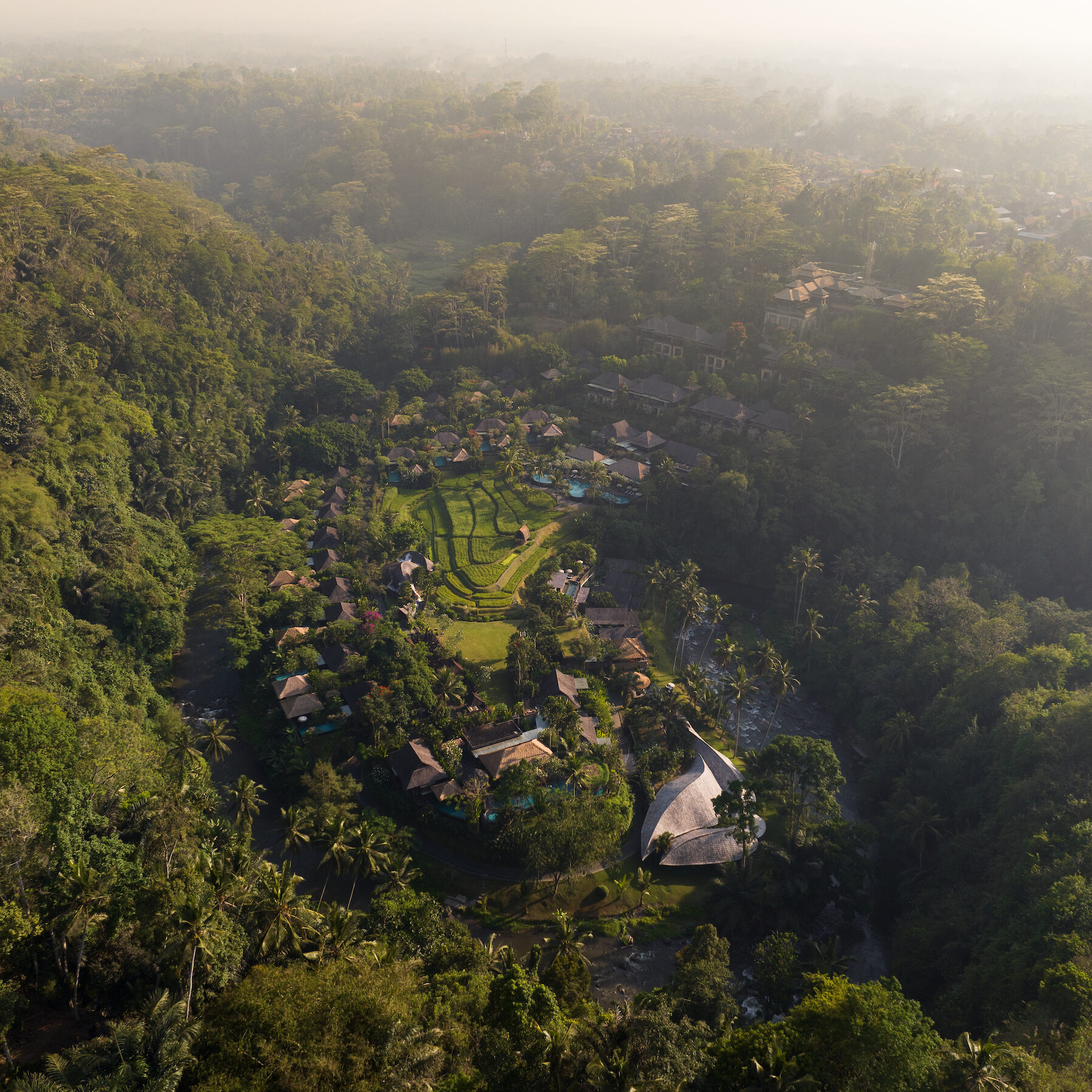 Bali