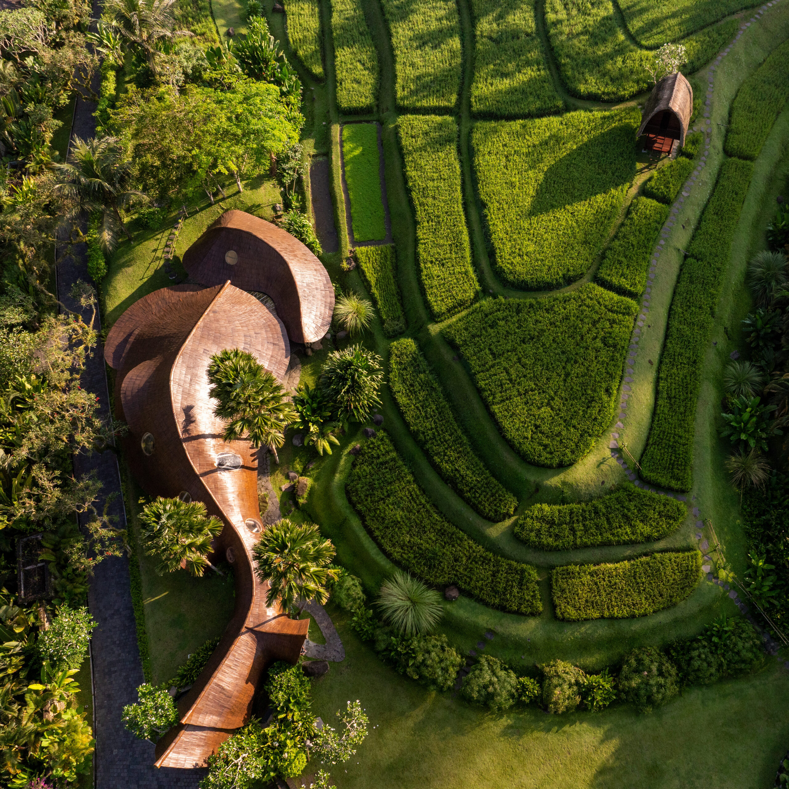 Bali