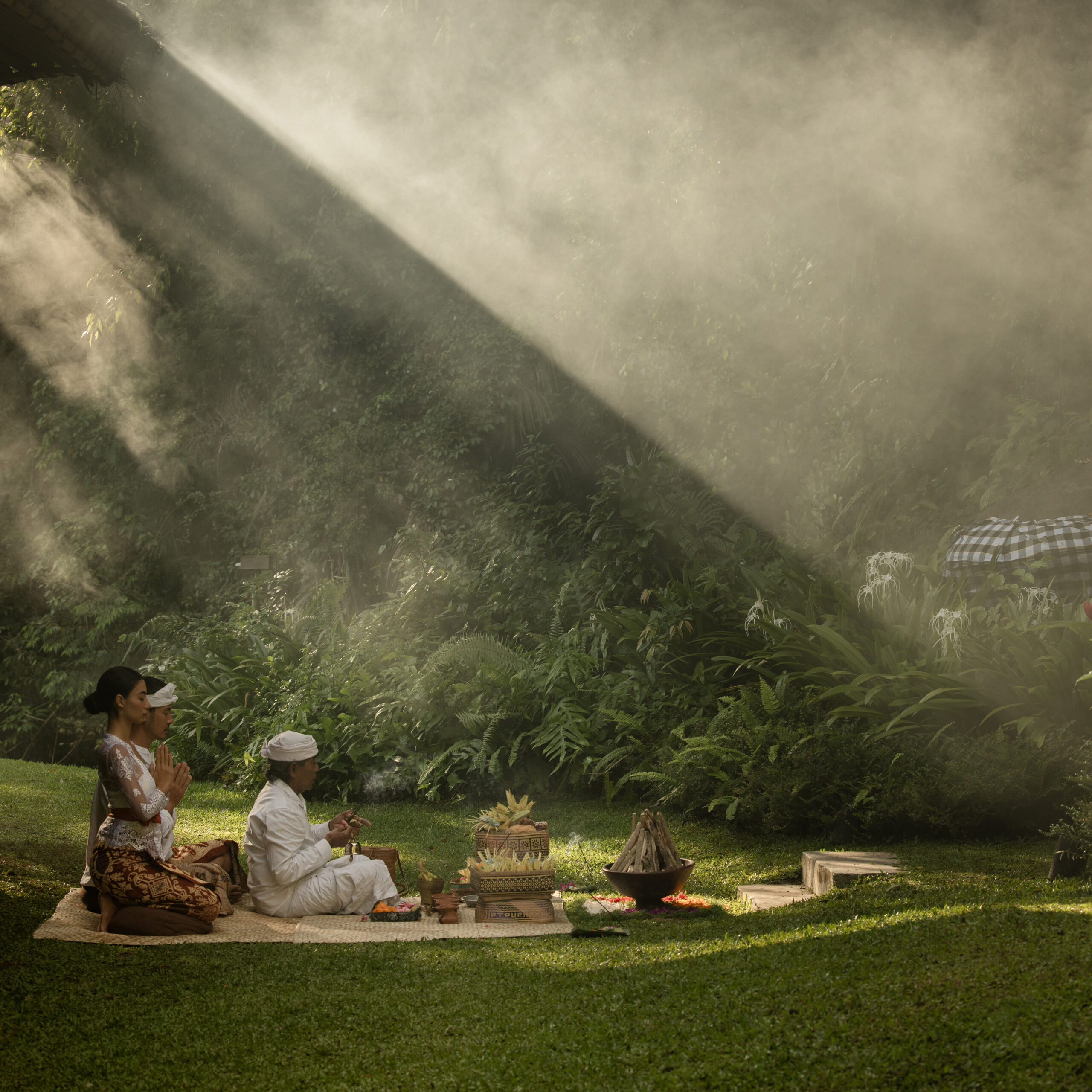 Bali