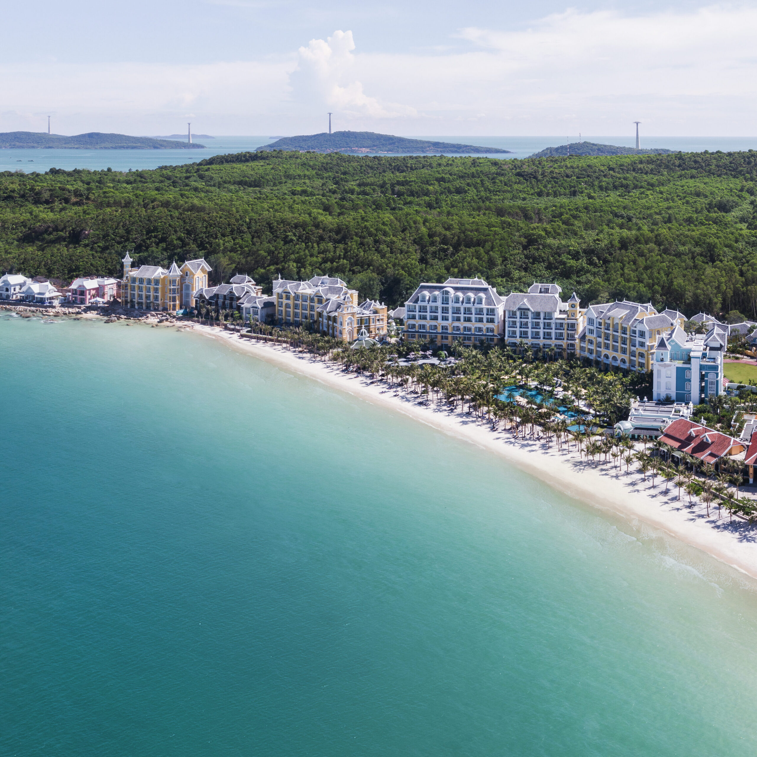 Phu Quoc