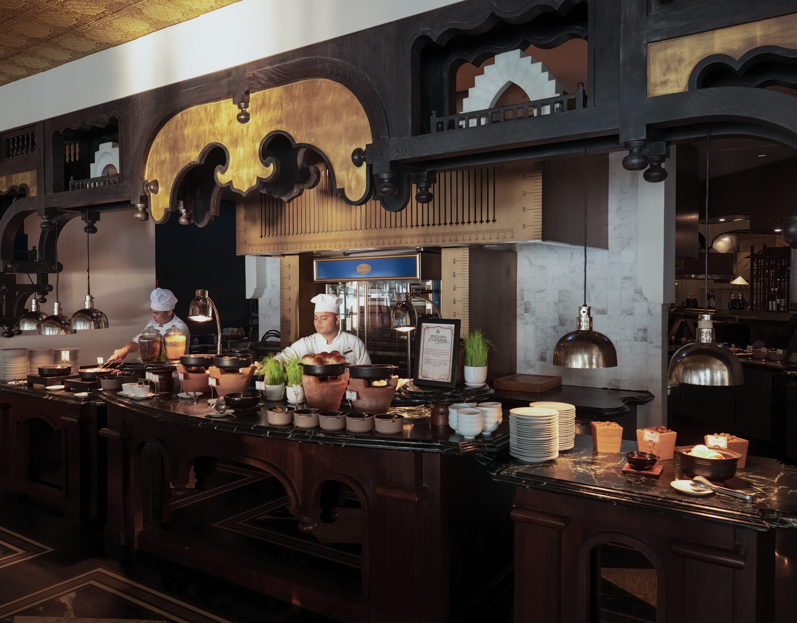 Heirloom AM: Vietnamese Heritage Breakfast at Tempus Fugit