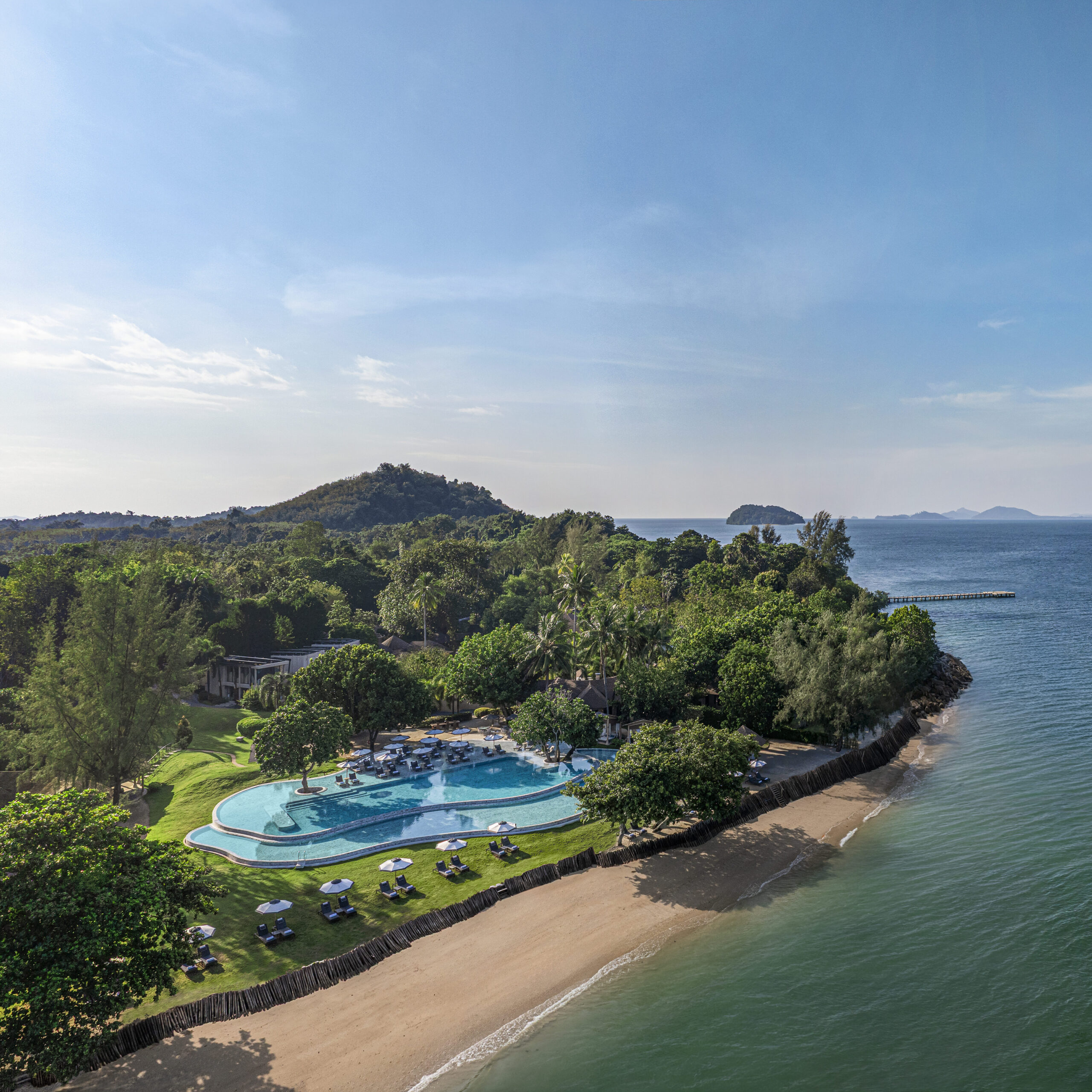 Phuket