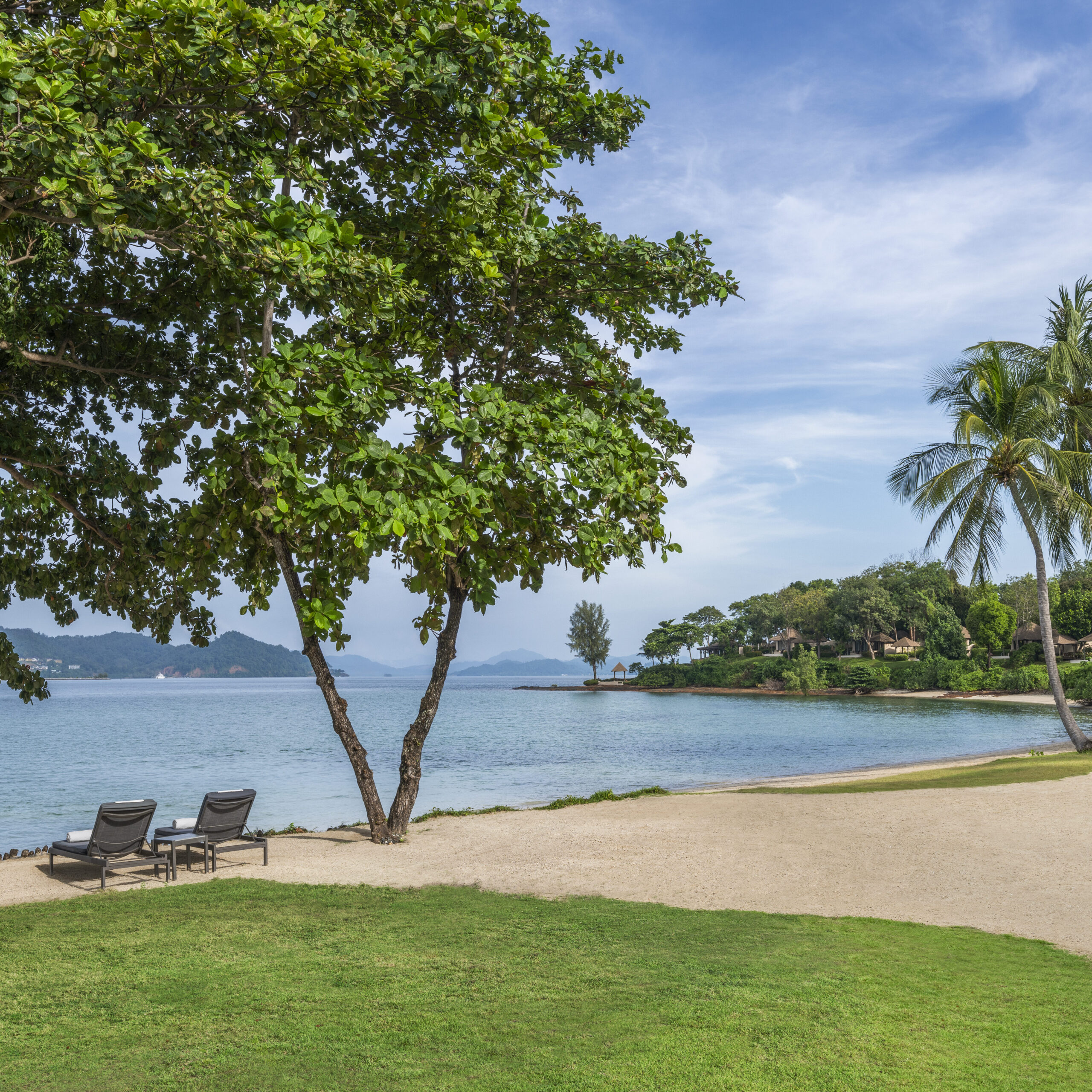 Phuket