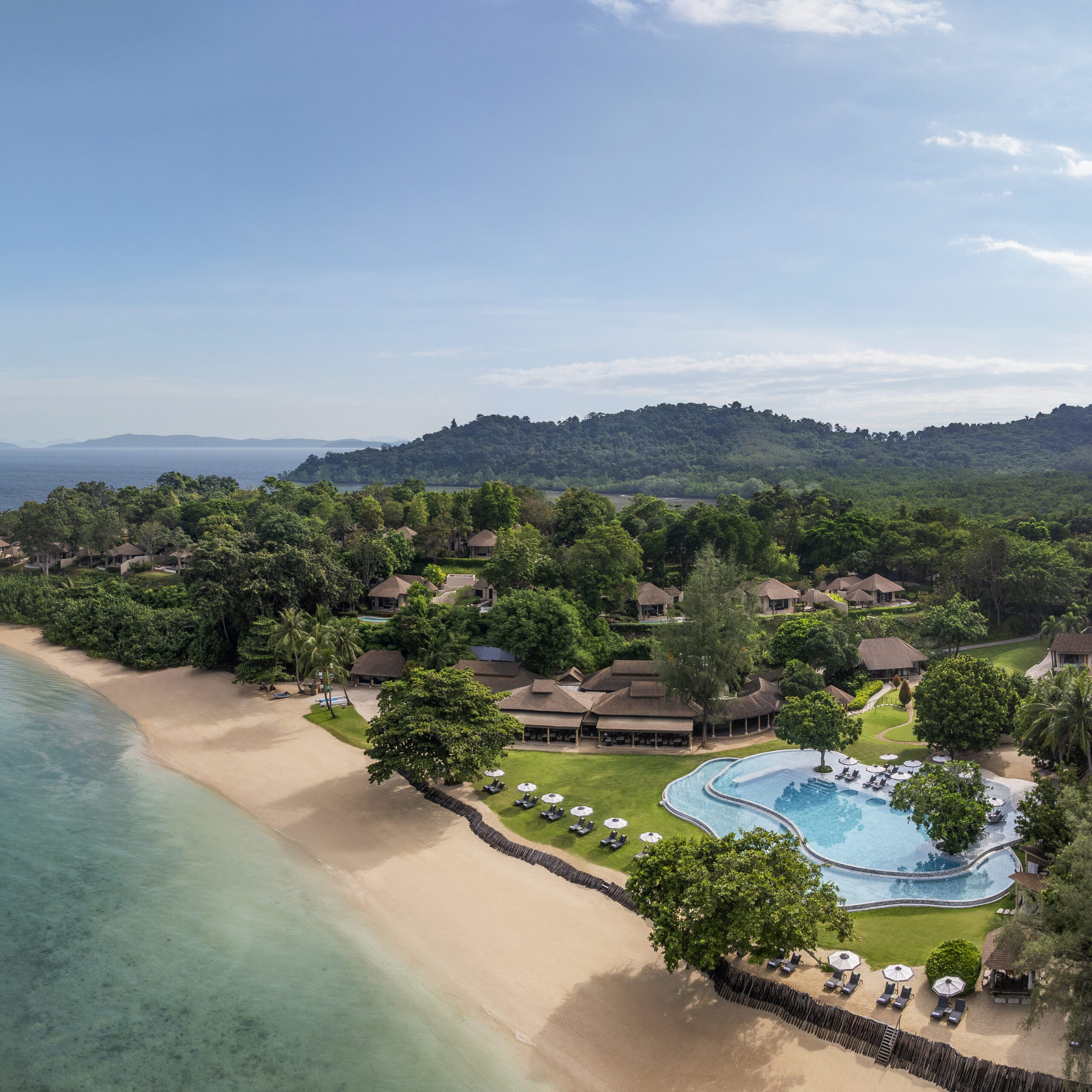 Phuket