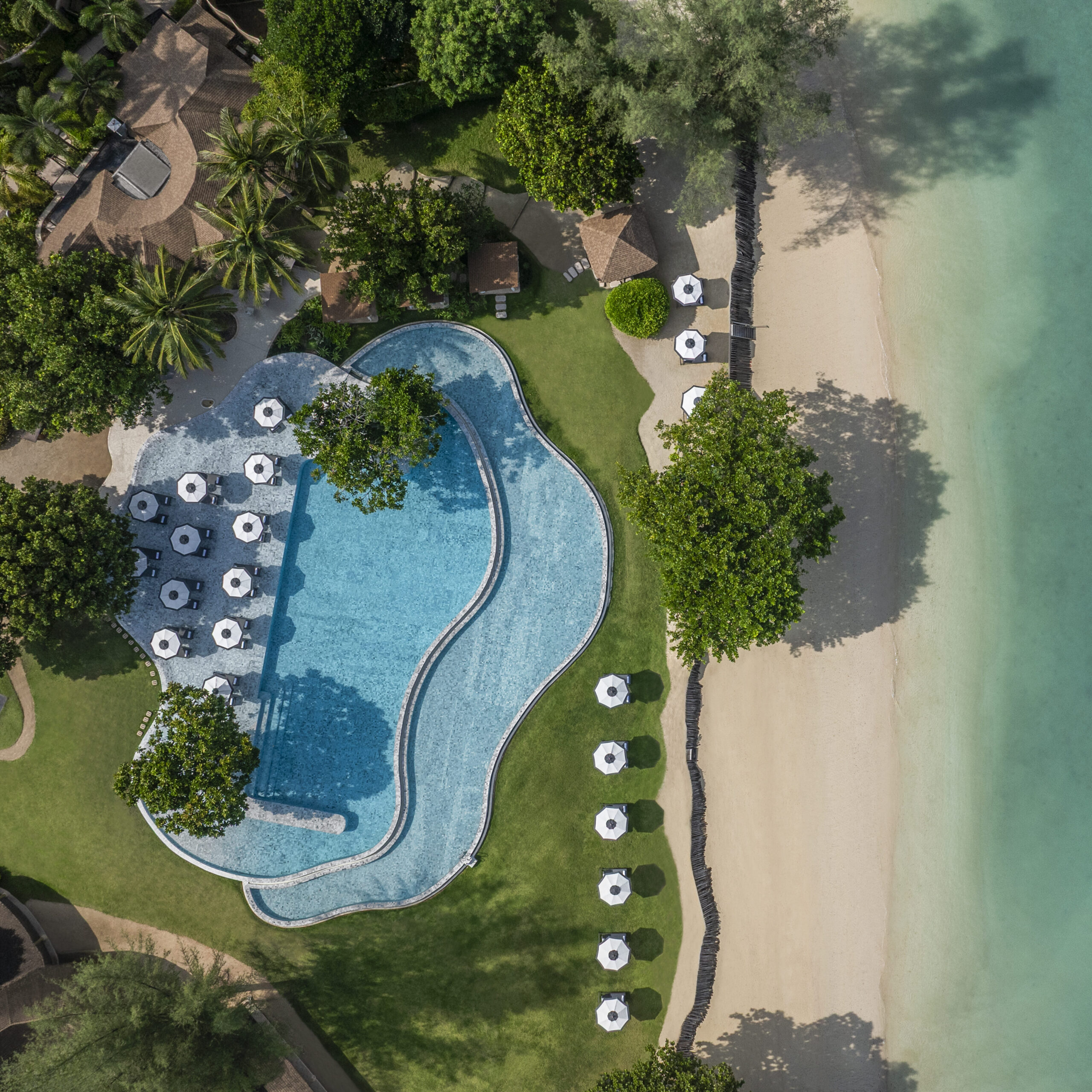Phuket