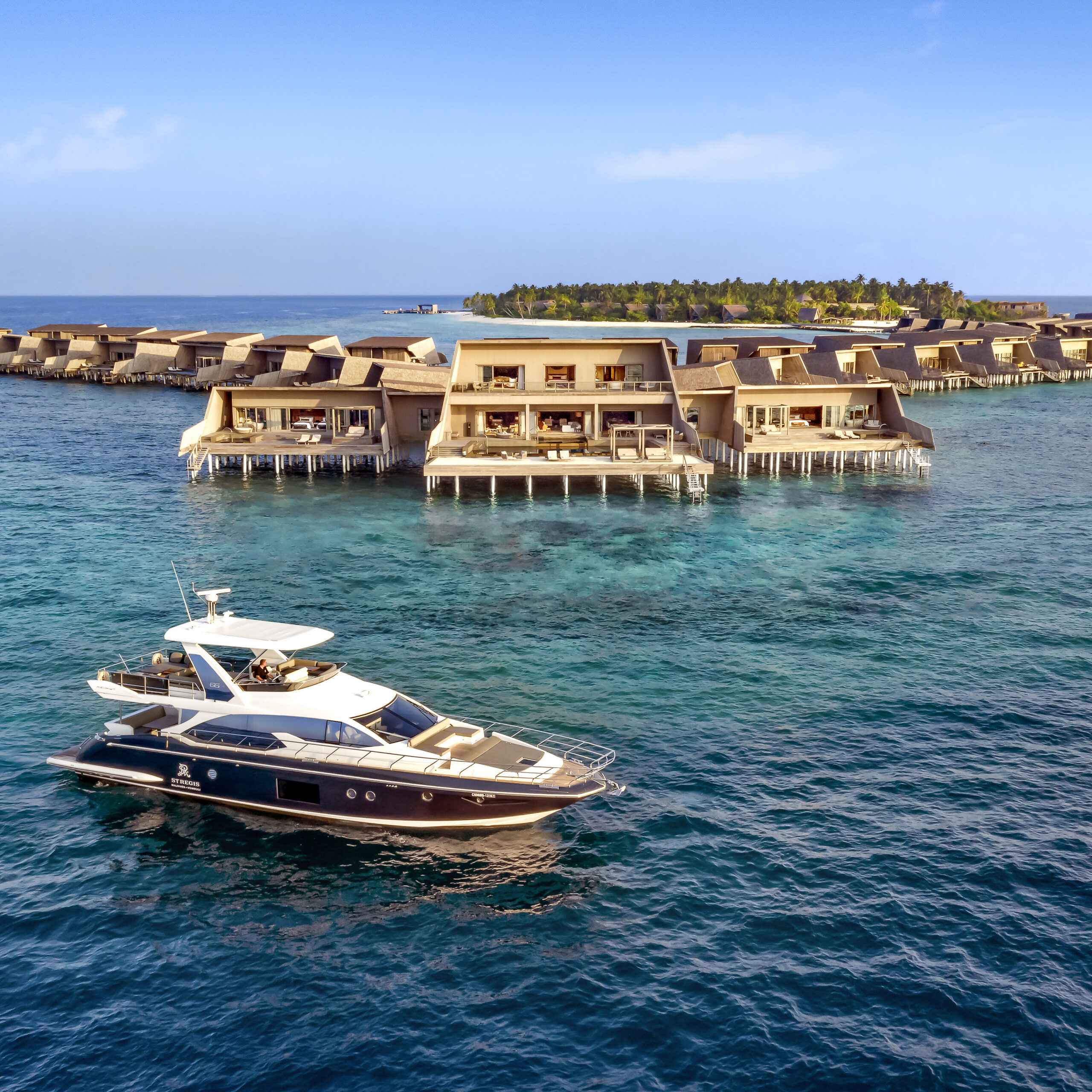 Maldives