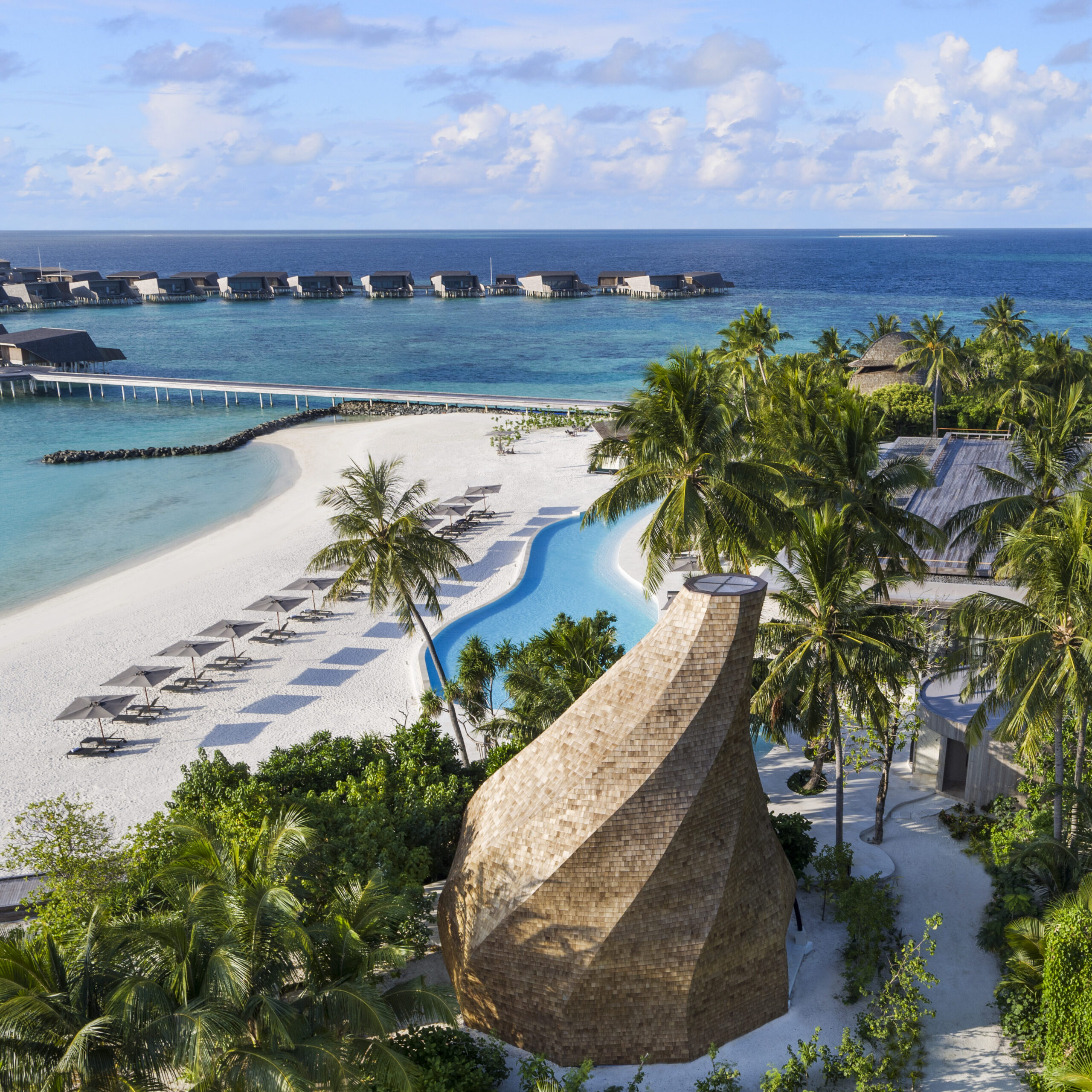 Maldives