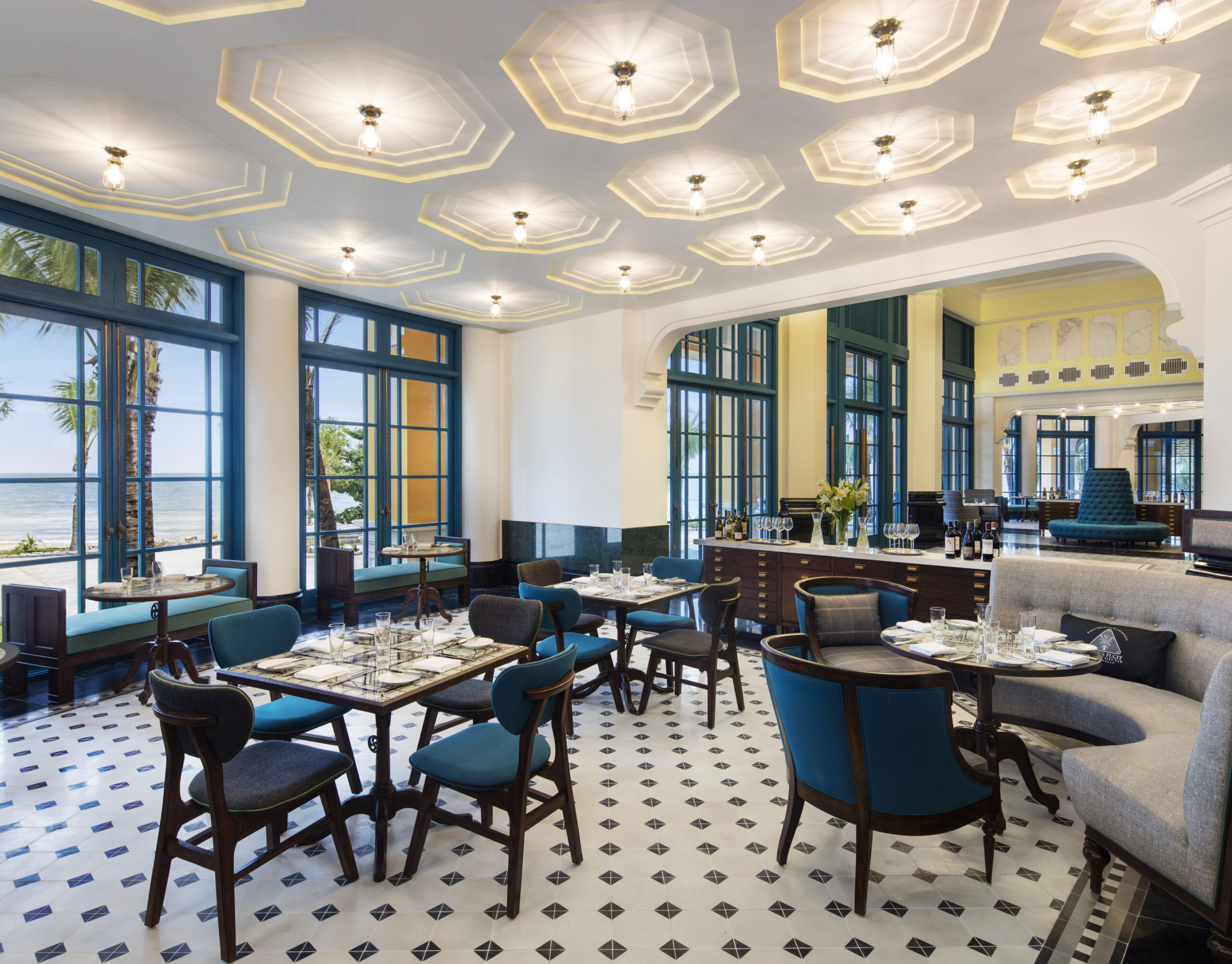 Heirloom AM: Vietnamese Heritage Breakfast at Tempus Fugit