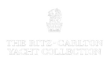 The Ritz-Carlton Yacht Collection logo