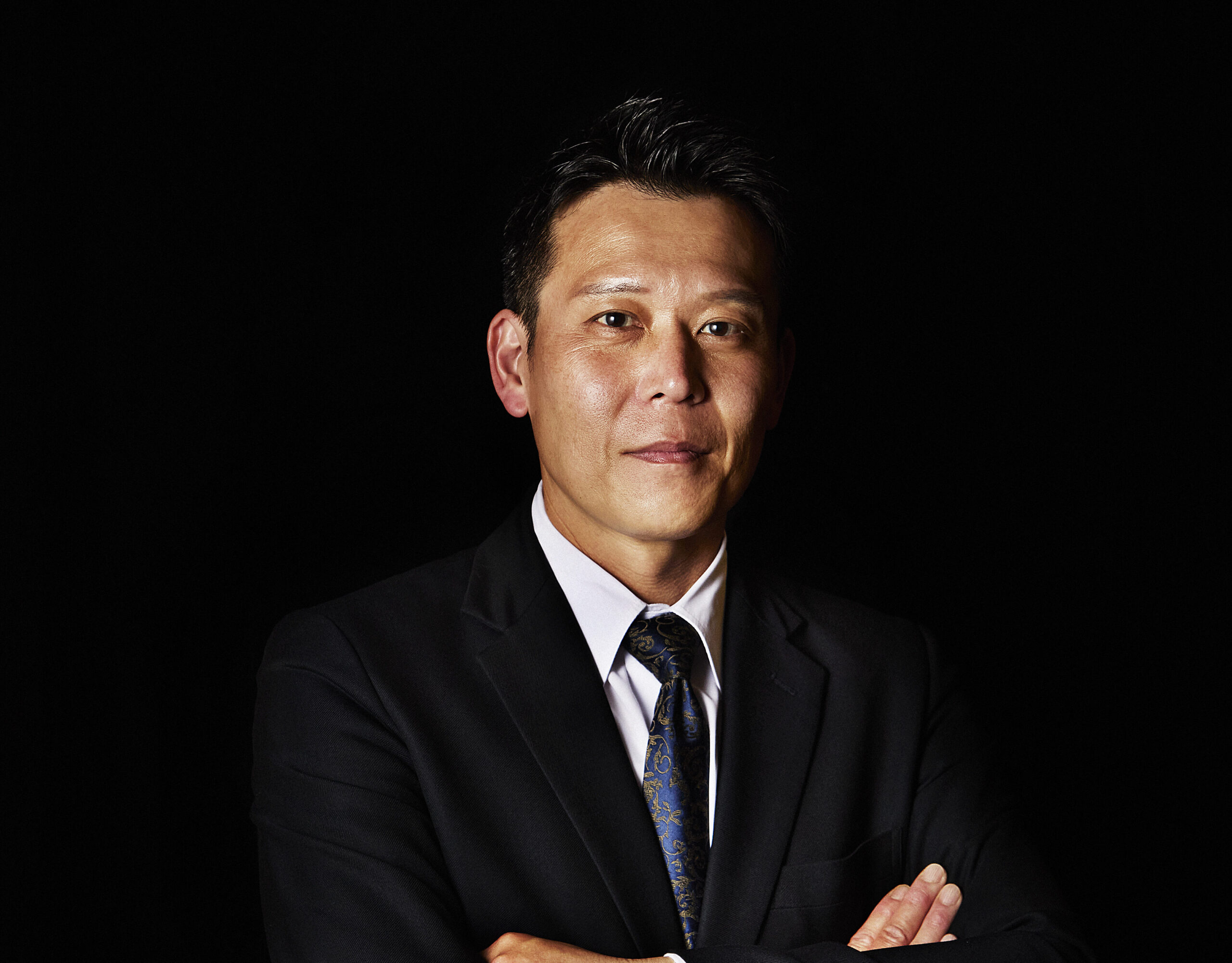 Spirited Social: A Celebration of Japanese Craftsmanship