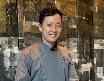 Journey of Exceptional Taste: The Dine Around Experience