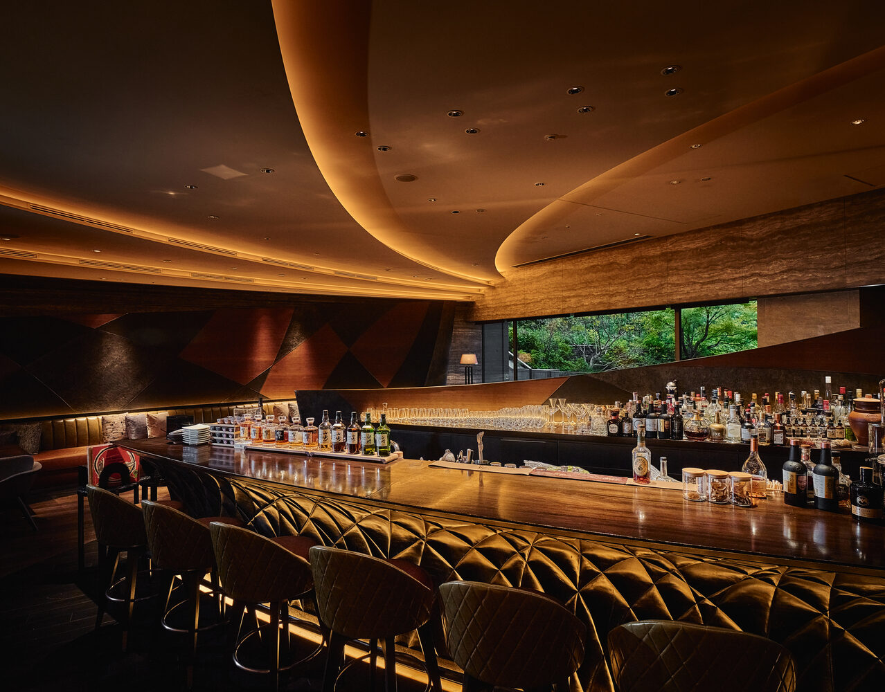 Spirited Social: A Celebration of Japanese Craftsmanship