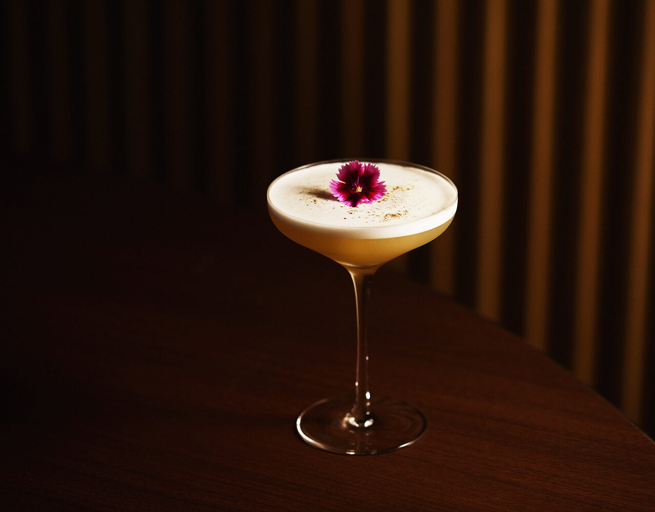 Spirited Social: A Celebration of Japanese Craftsmanship
