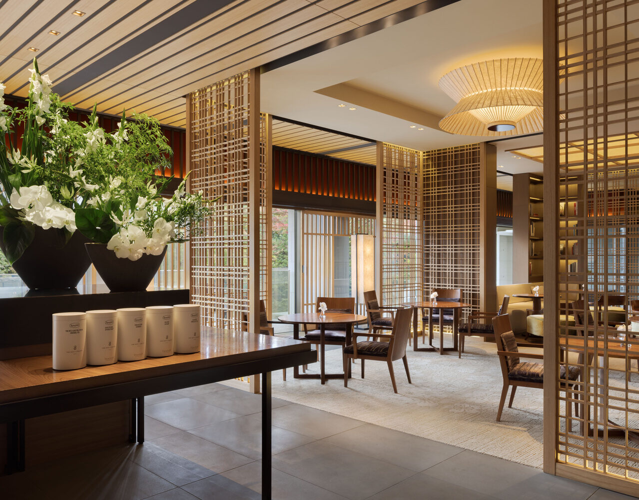Page to Plate: An Afternoon with PIERRE HERMÉ PARIS