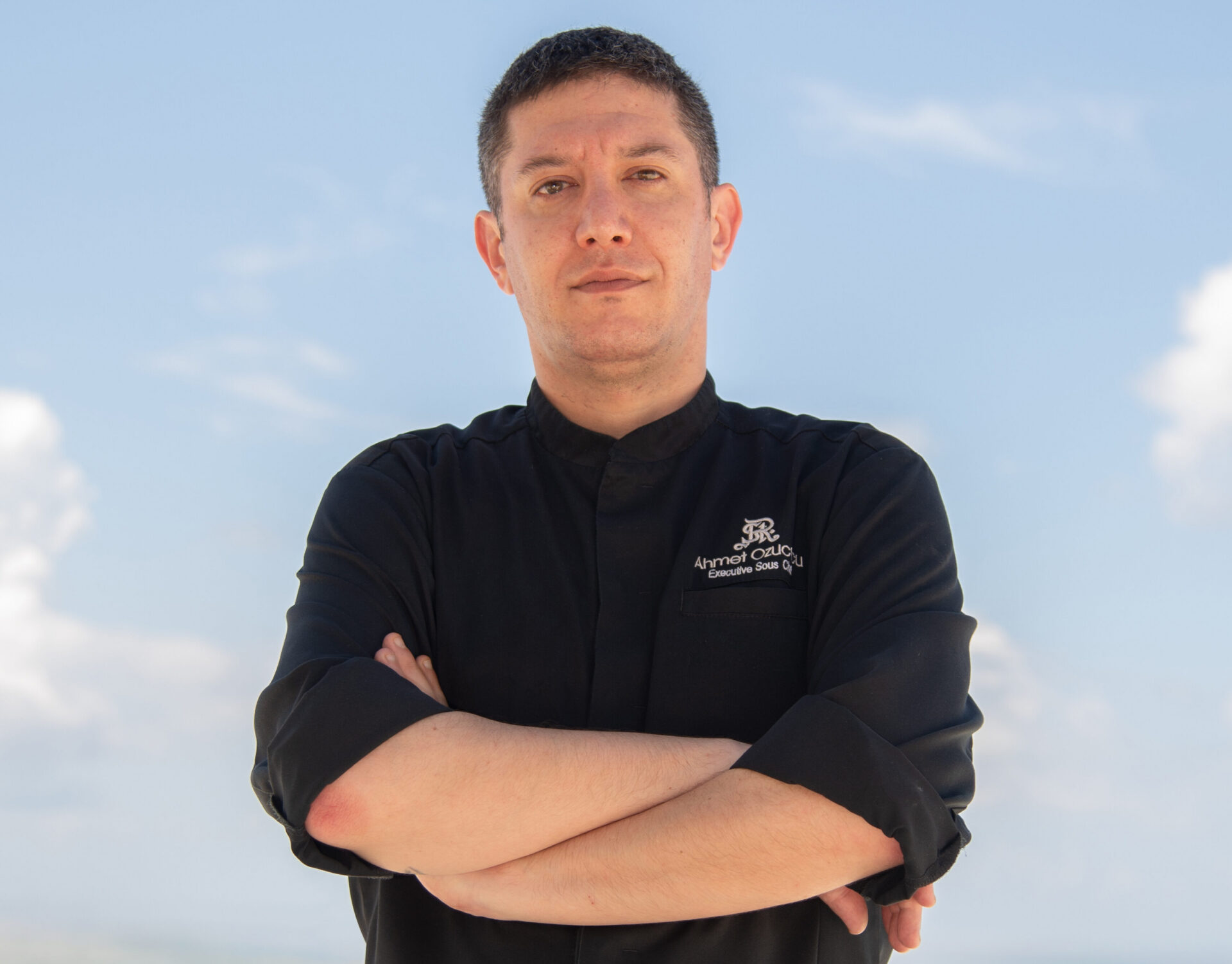 Journey of Exceptional Taste: The Dine Around Experience